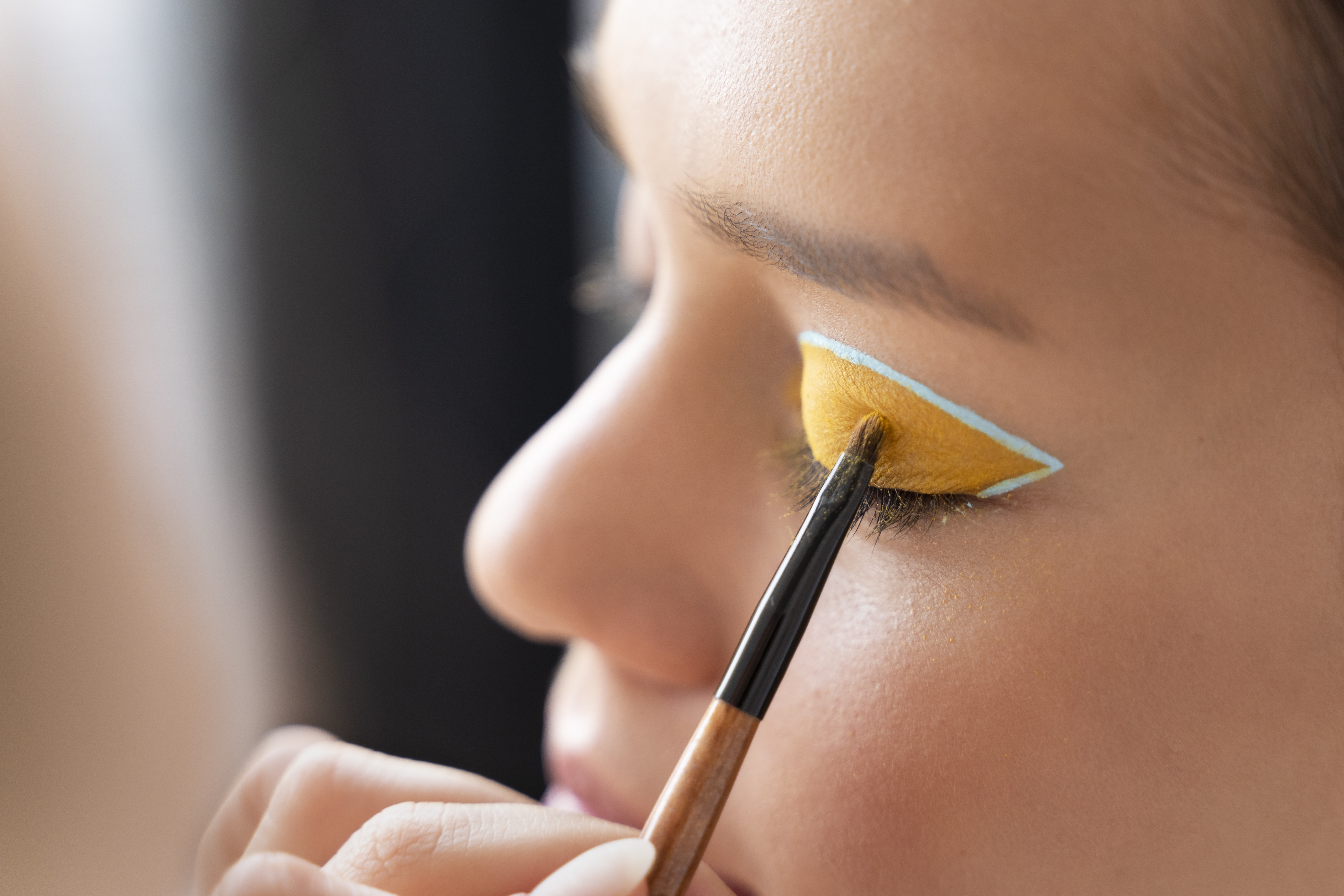 image de massage au pierres chaudes